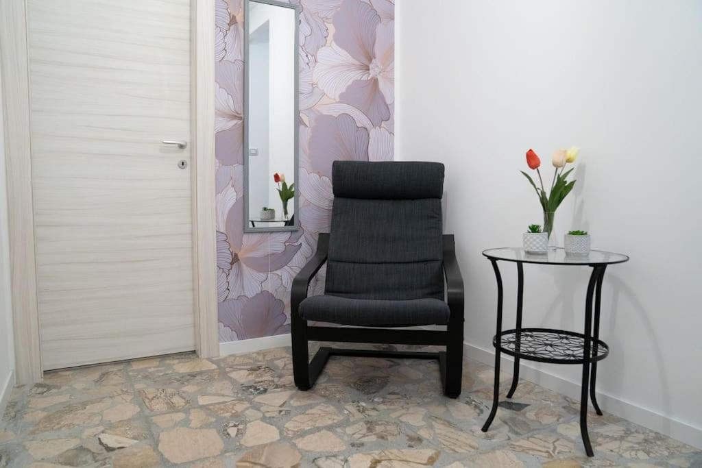 B&B Camurria Caltabellotta Esterno foto